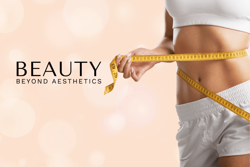 Weight Loss Weight Loss Program in Lakeland FL