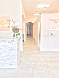Med Spa Lakeland